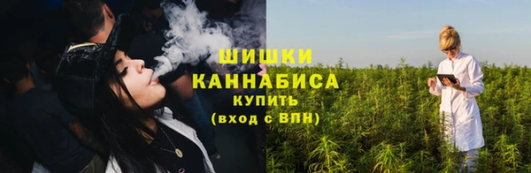 дмт Гусиноозёрск