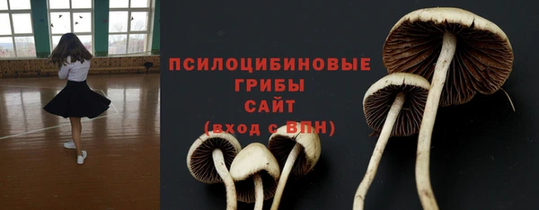 марки nbome Сатка
