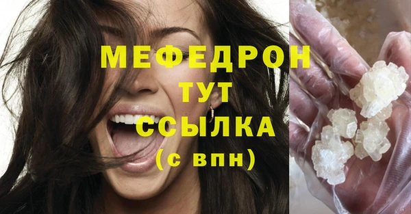 шишки Абаза