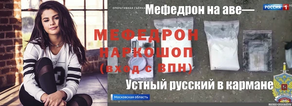 шишки Абаза